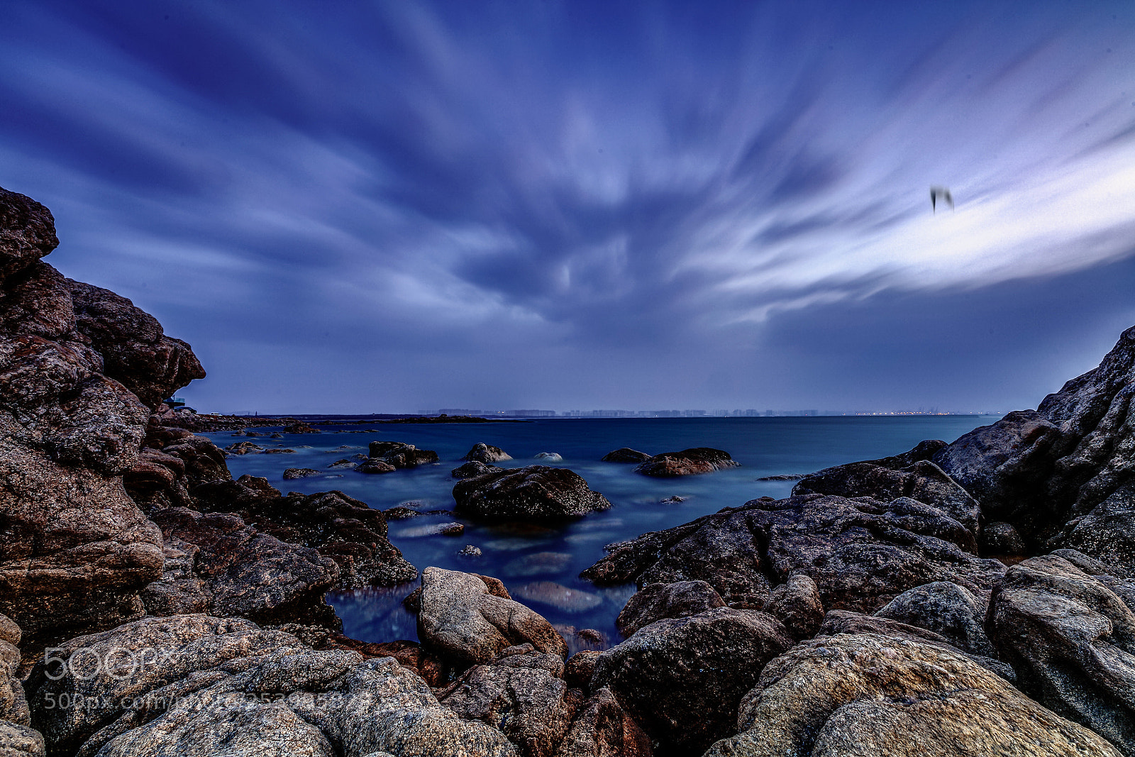 Canon EOS 5DS R sample photo. Blowing photography