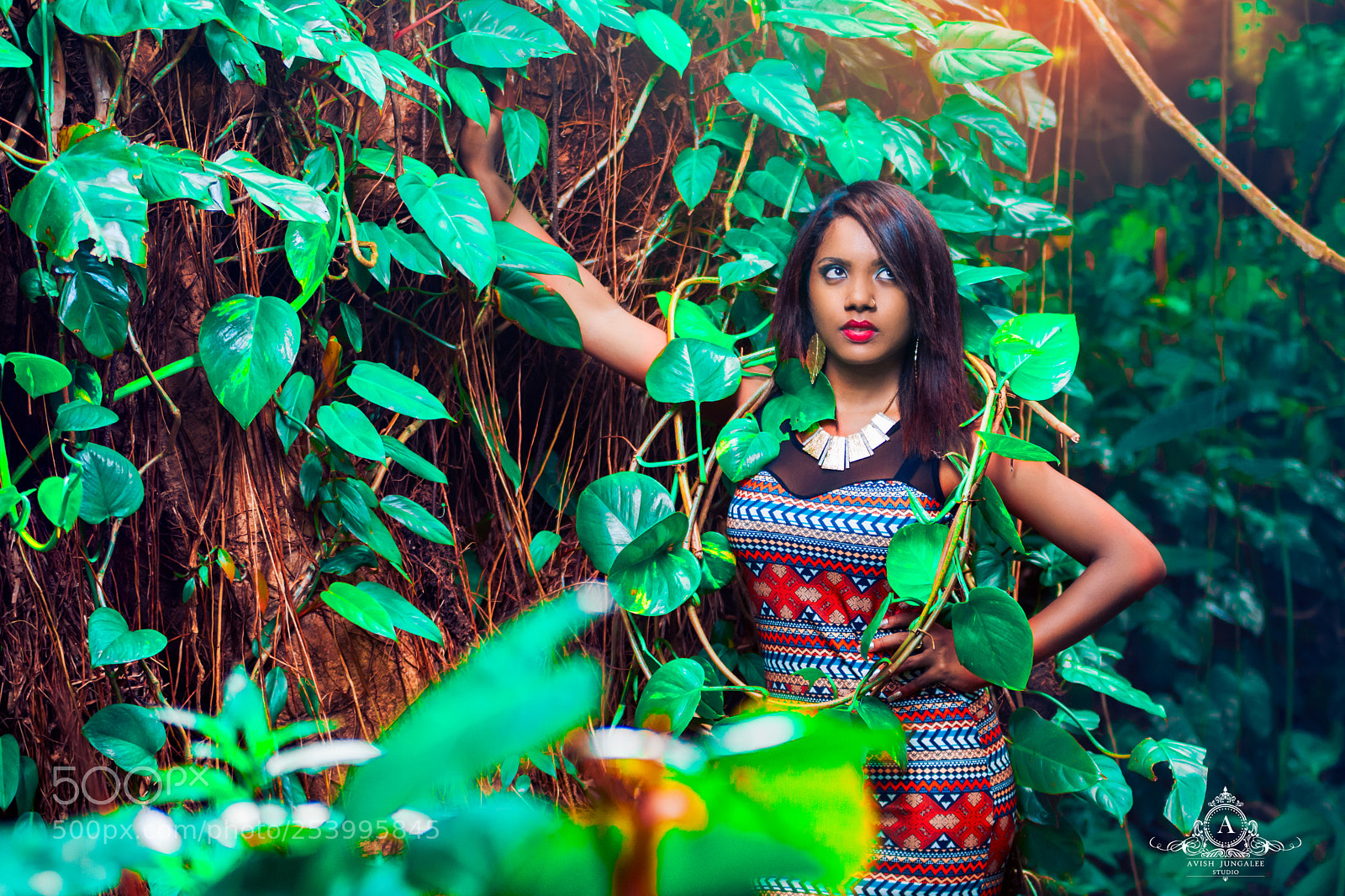 Nikon D7100 sample photo. Kim photography