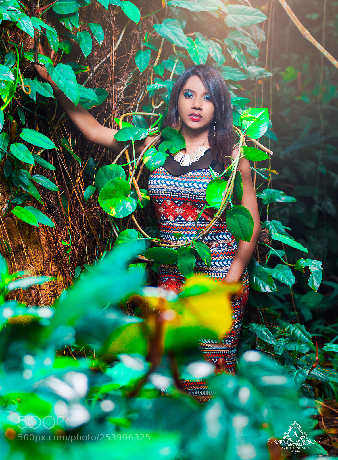 Nikon D7100 sample photo. Kim photography