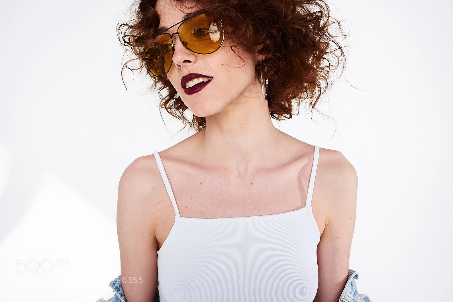 Nikon D810 sample photo. Kate photography