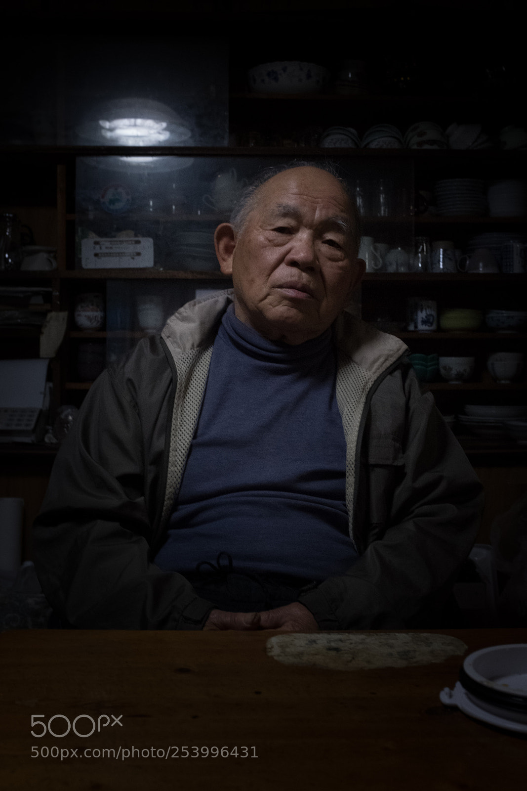 Fujifilm X100F sample photo. Dscf photography
