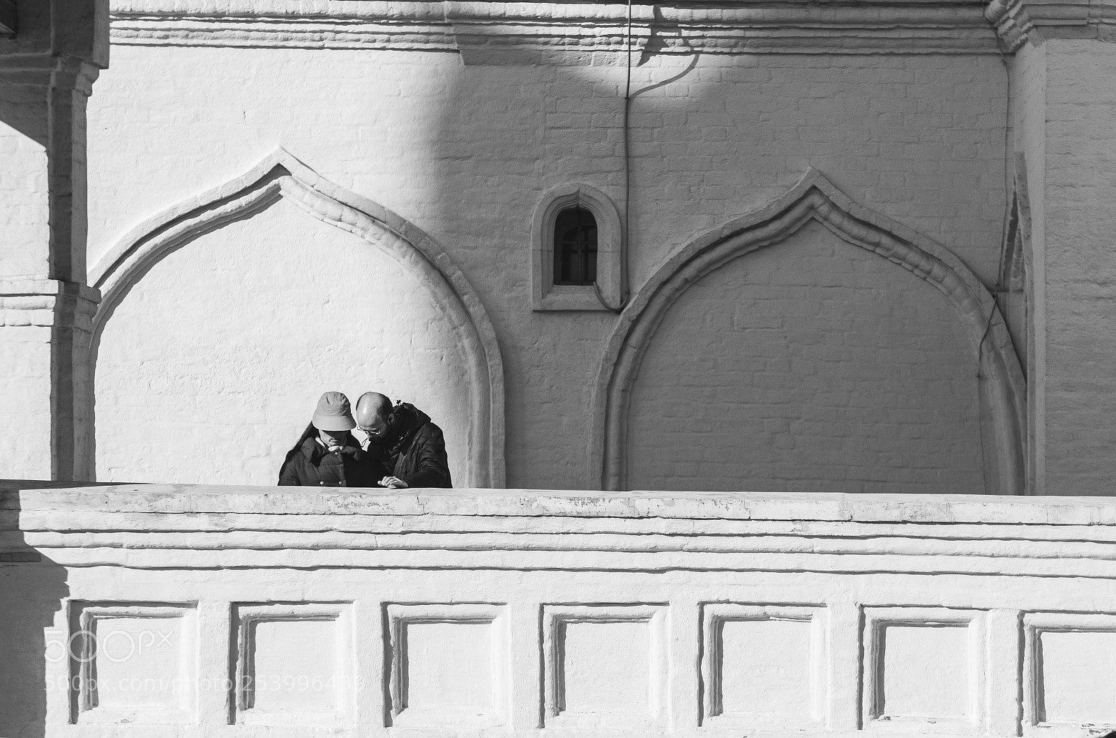 Nikon D7000 sample photo. Untitled photography