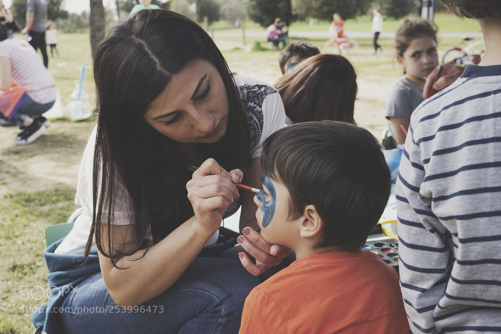 Sony a7 sample photo. Untitled photography