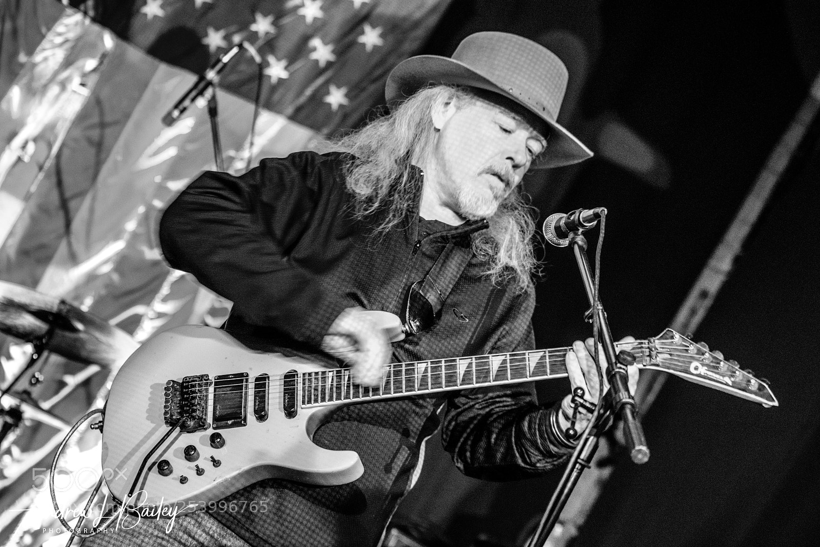 Pentax K-1 sample photo. Sugar studios house show photography