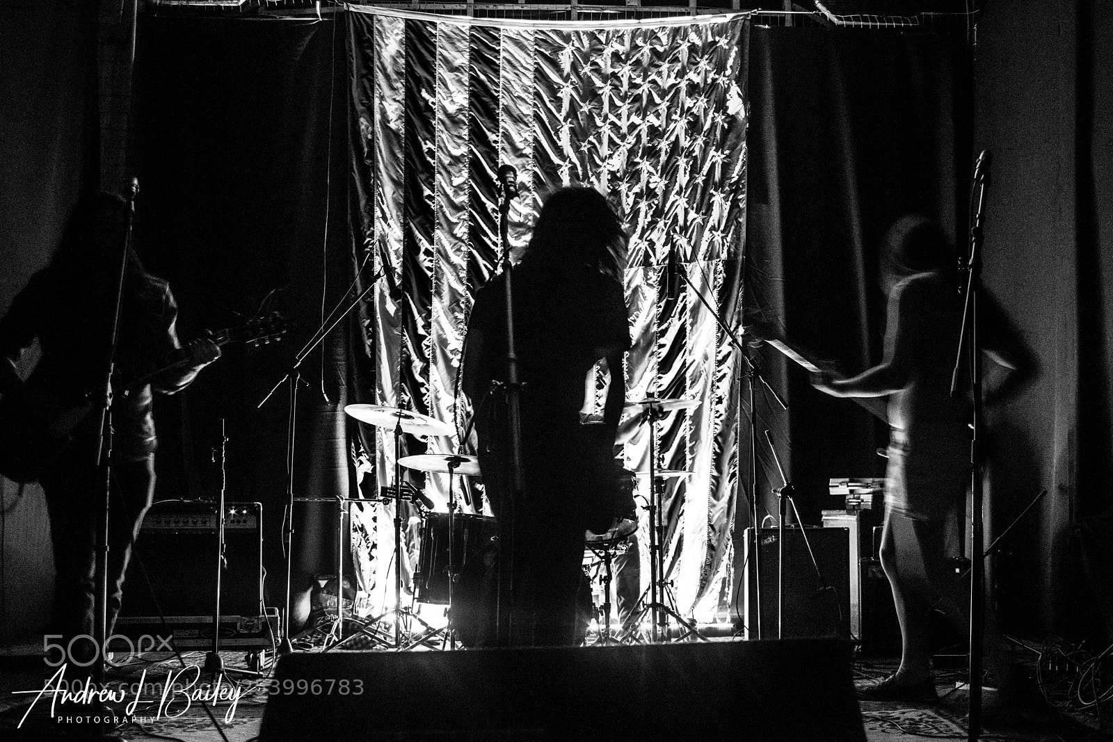 Pentax K-1 sample photo. Sugar studios house show photography