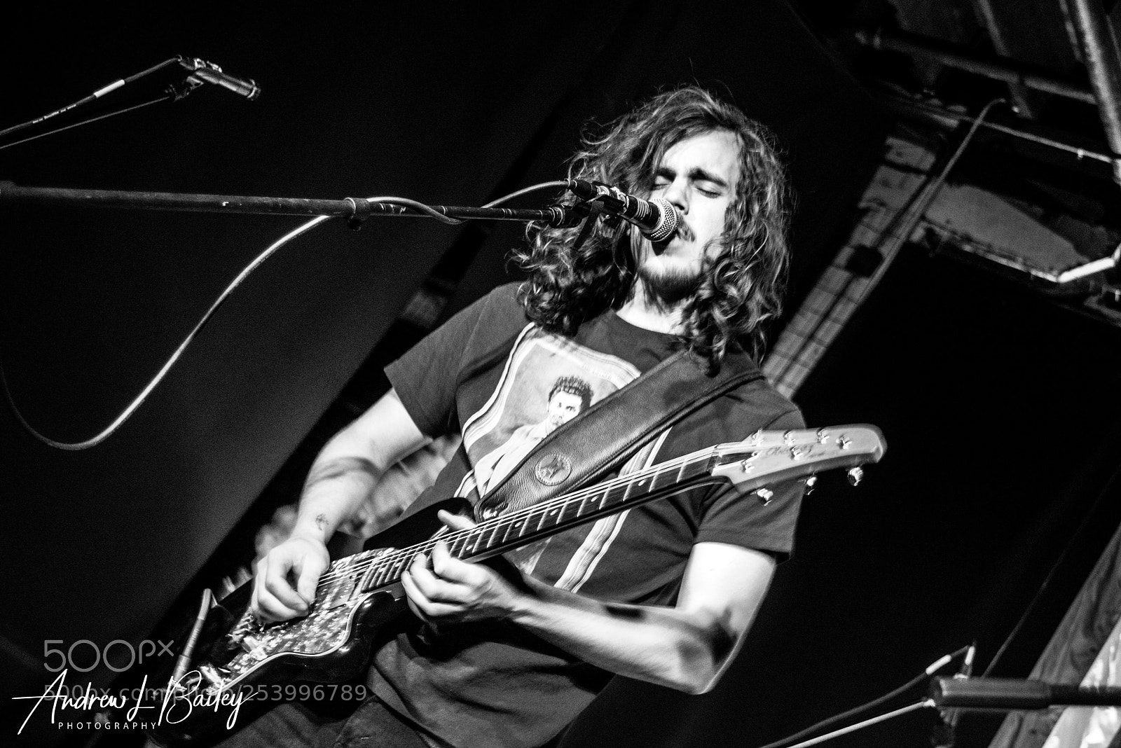 Pentax K-1 sample photo. Sugar studios house show photography