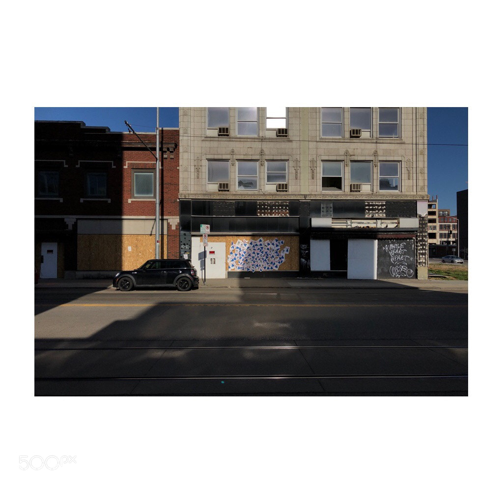 Apple iPhone 8 sample photo. Untitled photography