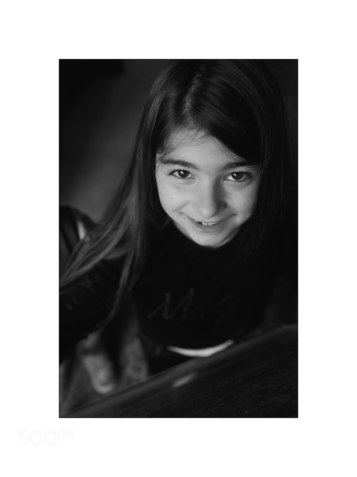 Canon EOS 5D Mark IV sample photo. Perla photography