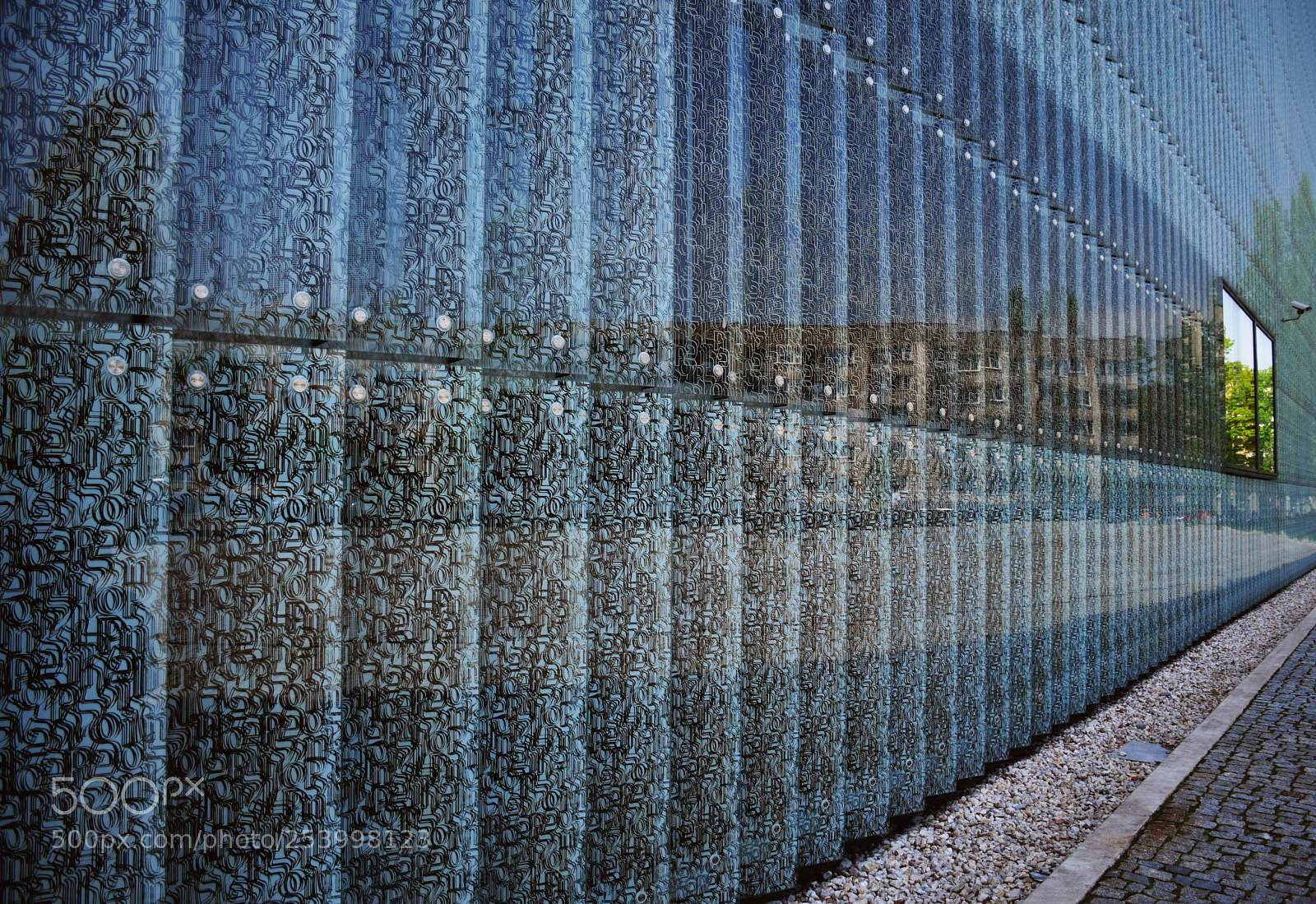 Nikon D5300 sample photo. Warsaw,poland photography