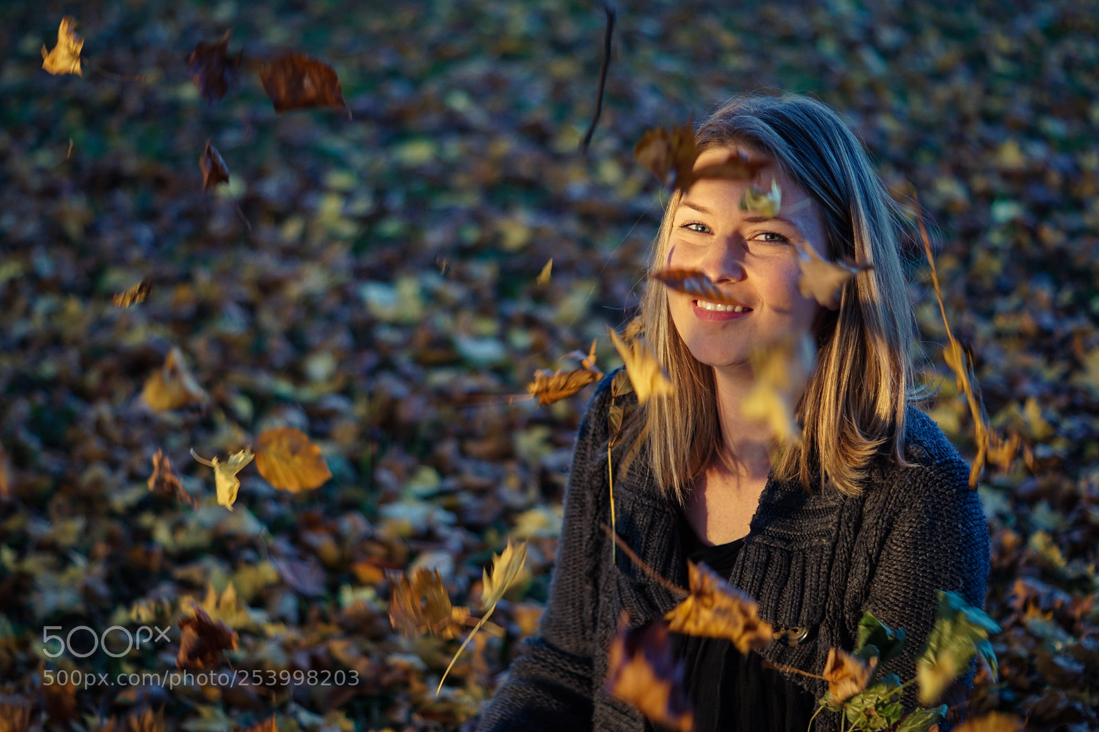 Sony ILCA-77M2 sample photo. Steffi photography