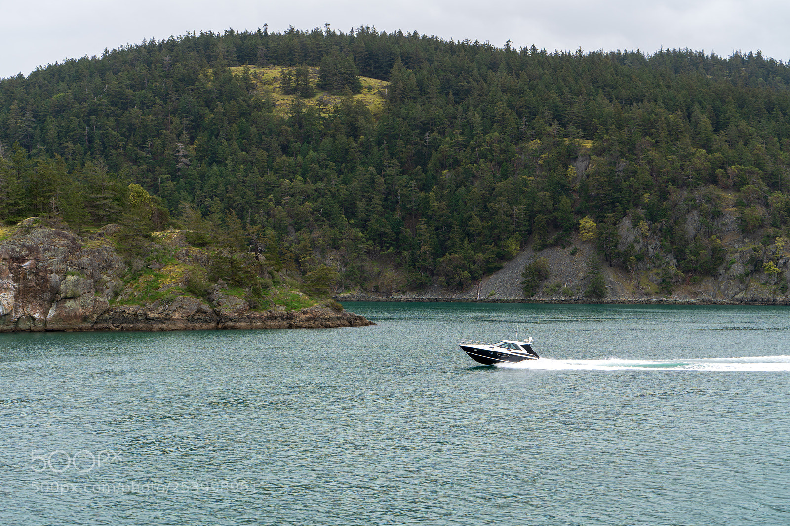 Sony a7R III sample photo. Orcas islan trip photography