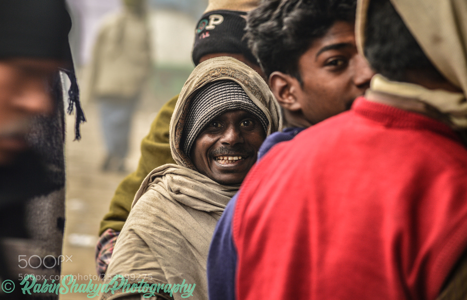 Nikon D3200 sample photo. Rabin shkya photography photography