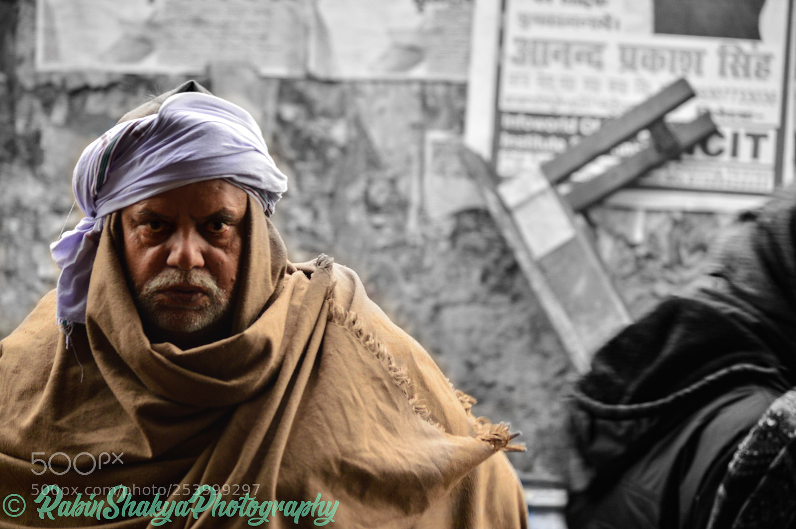 Nikon D3200 sample photo. Rabin shkya photography photography