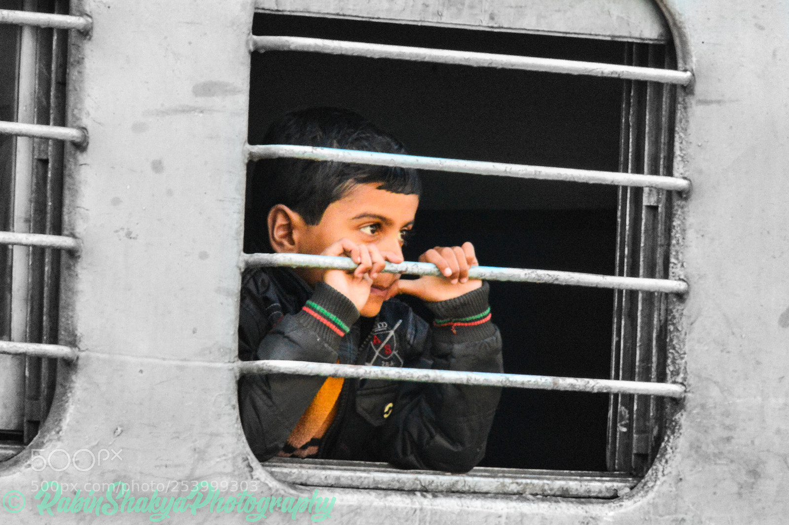 Nikon D3200 sample photo. Rabin shkya photography photography
