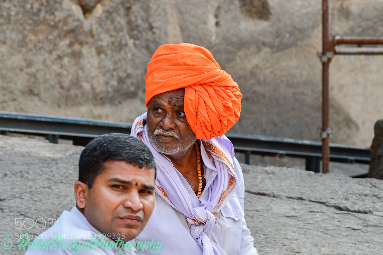 Nikon D3200 sample photo. Rabin shkya photography photography