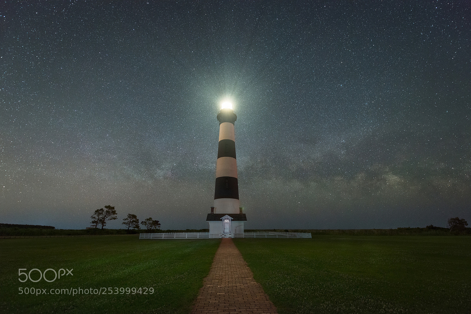 Nikon D800 sample photo. Milky way rising at photography