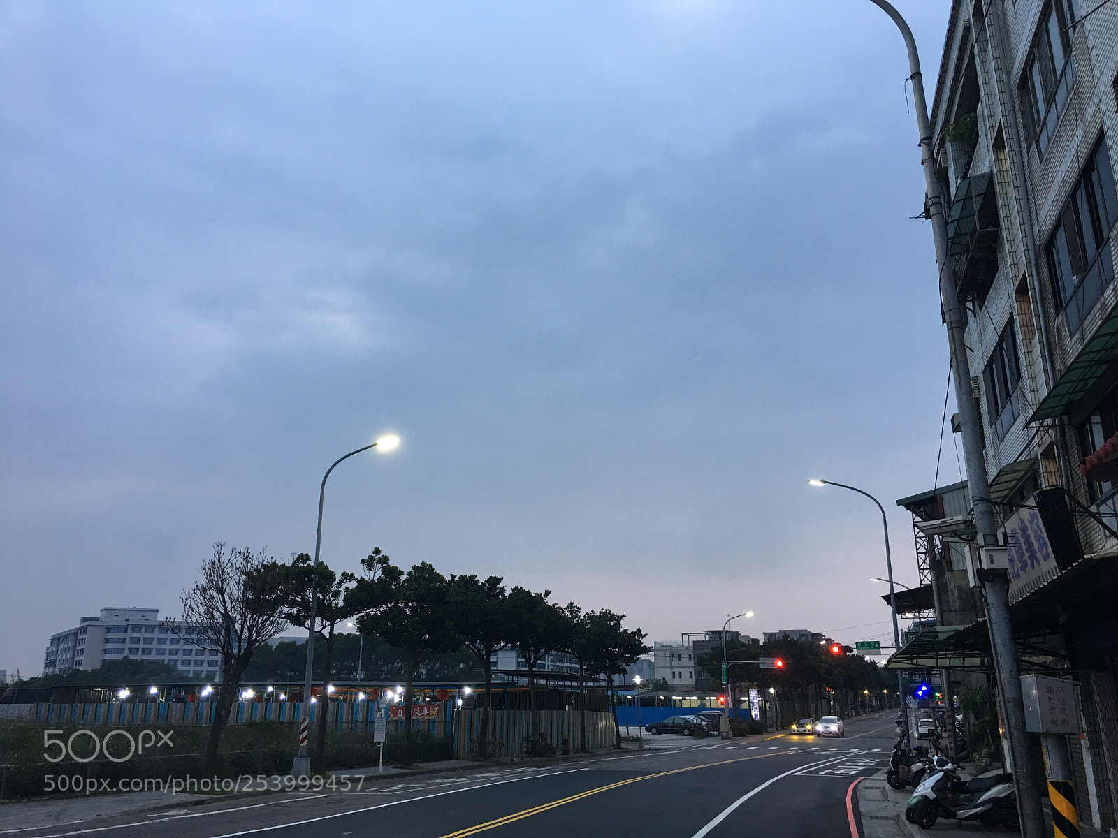 Apple iPhone 6s Plus sample photo. Untitled photography