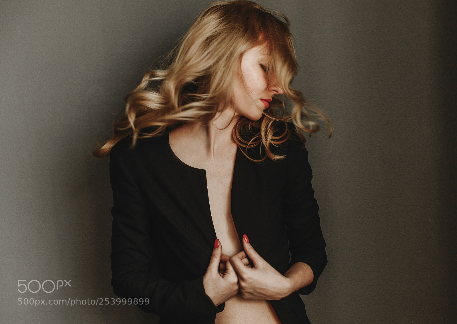 Nikon D610 sample photo. Vika photography
