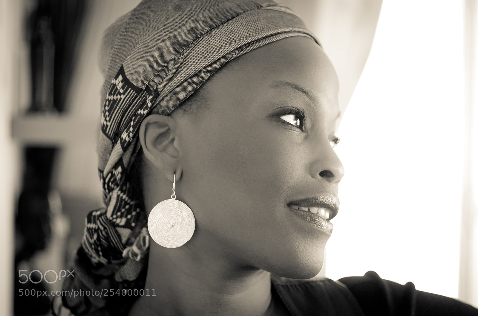 Pentax K-5 sample photo. Yoruba photography