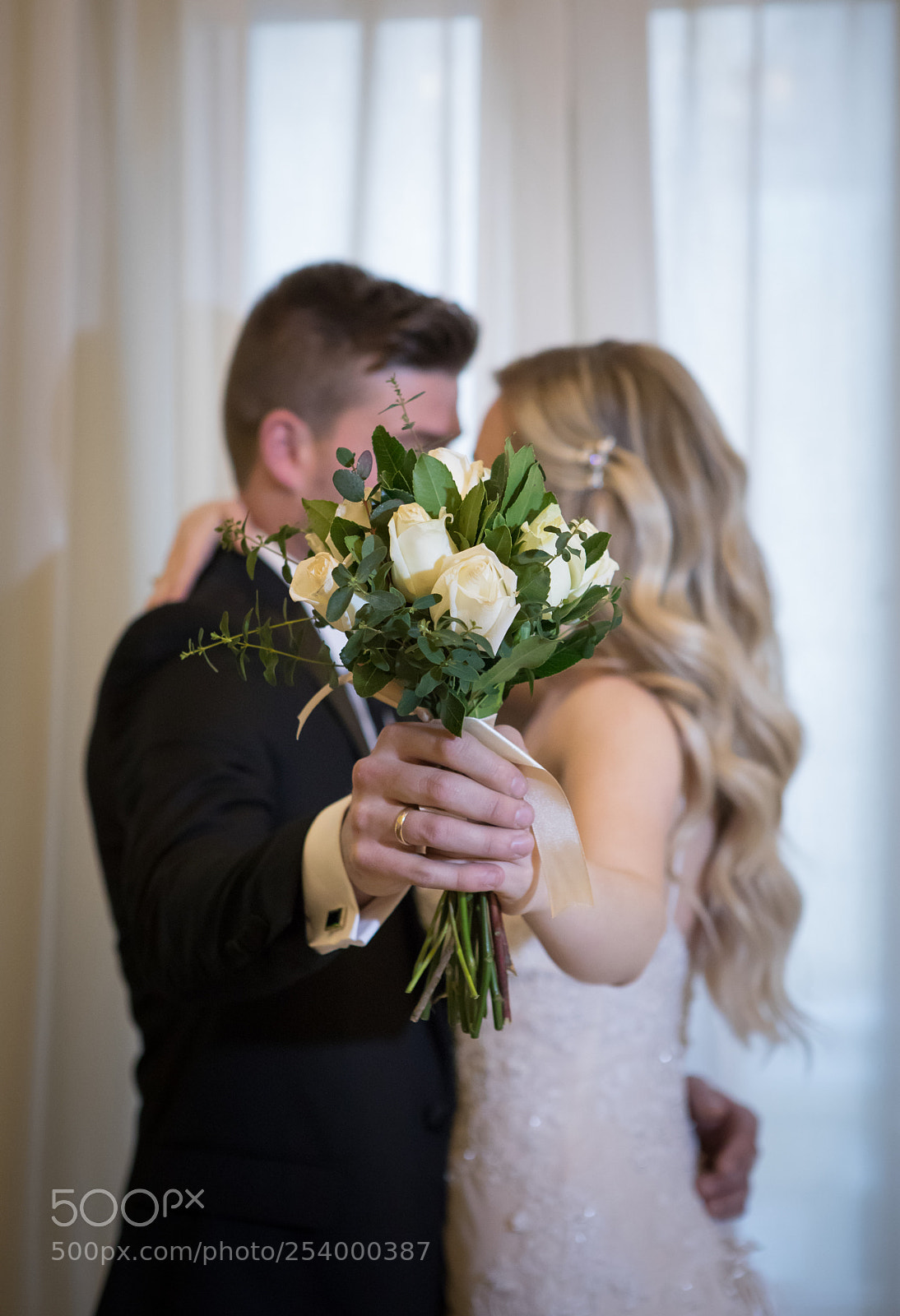 Canon EOS 5D Mark IV sample photo. Ror photography photography
