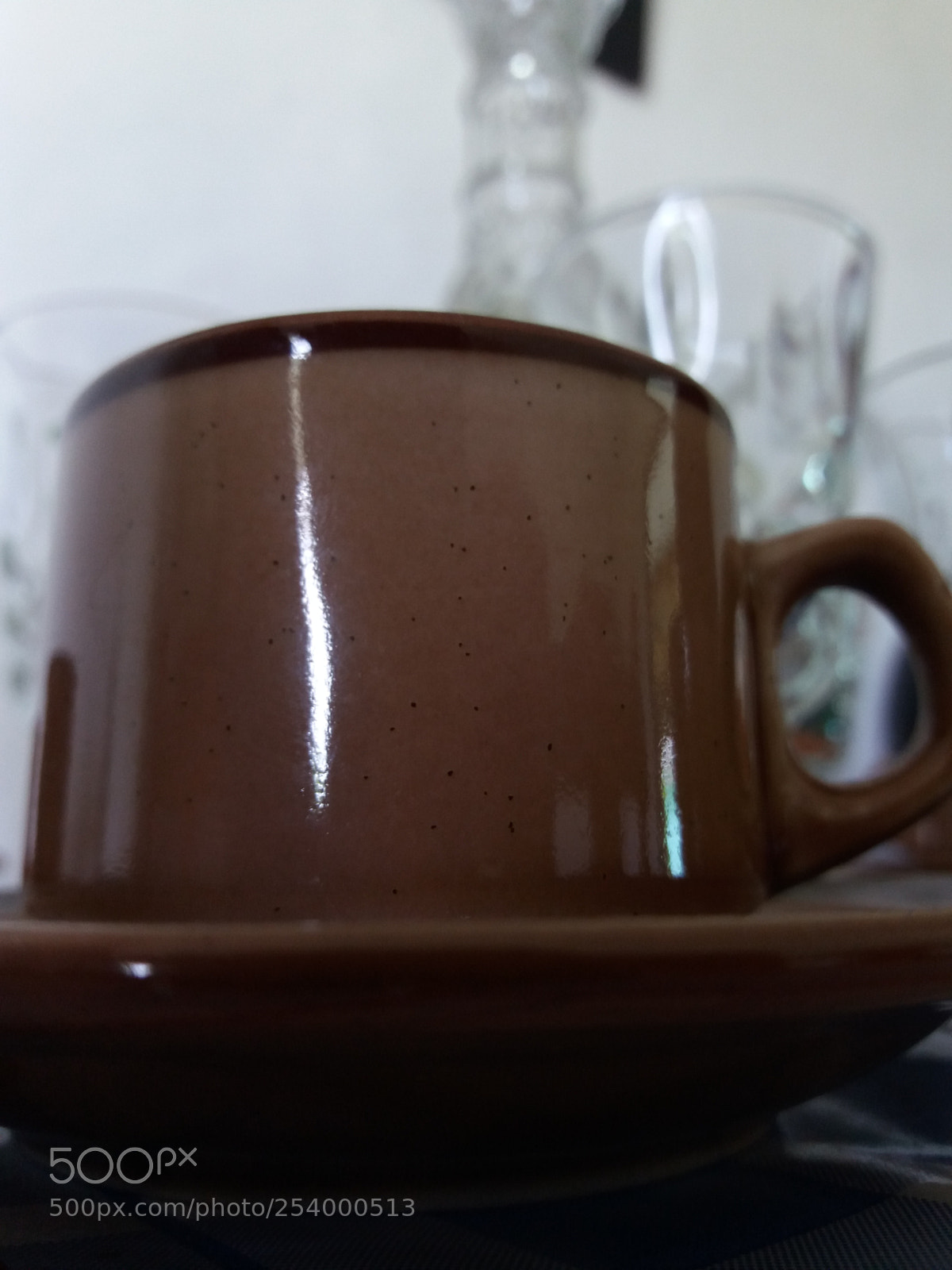 Samsung Galaxy J5 sample photo. Cafe photography