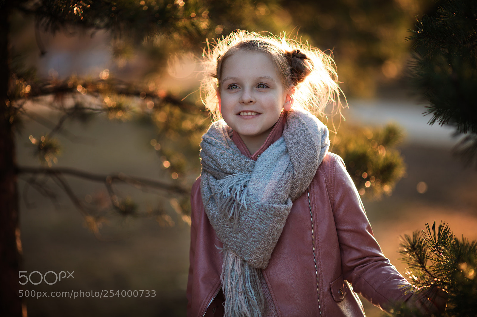 Canon EOS 5D Mark IV sample photo. Sun1 photography
