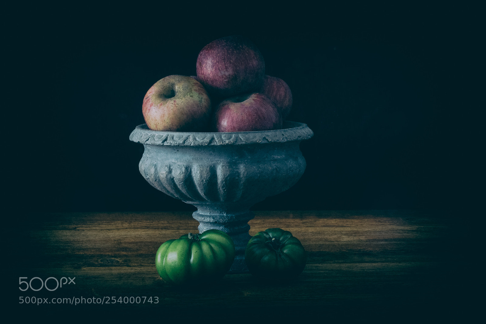 Sony a7R sample photo. Untitled photography