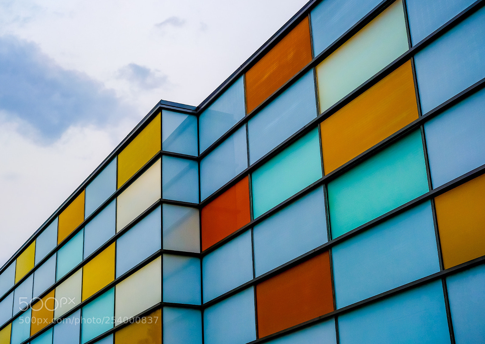 Fujifilm X-Pro2 sample photo. Abstract. photography