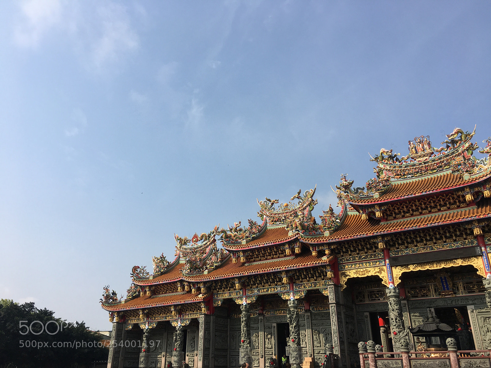 Apple iPhone 6s Plus sample photo. Untitled photography