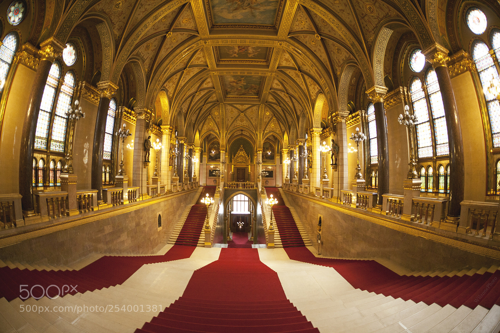 Canon EOS 5D Mark II sample photo. Budapest 5298 photography