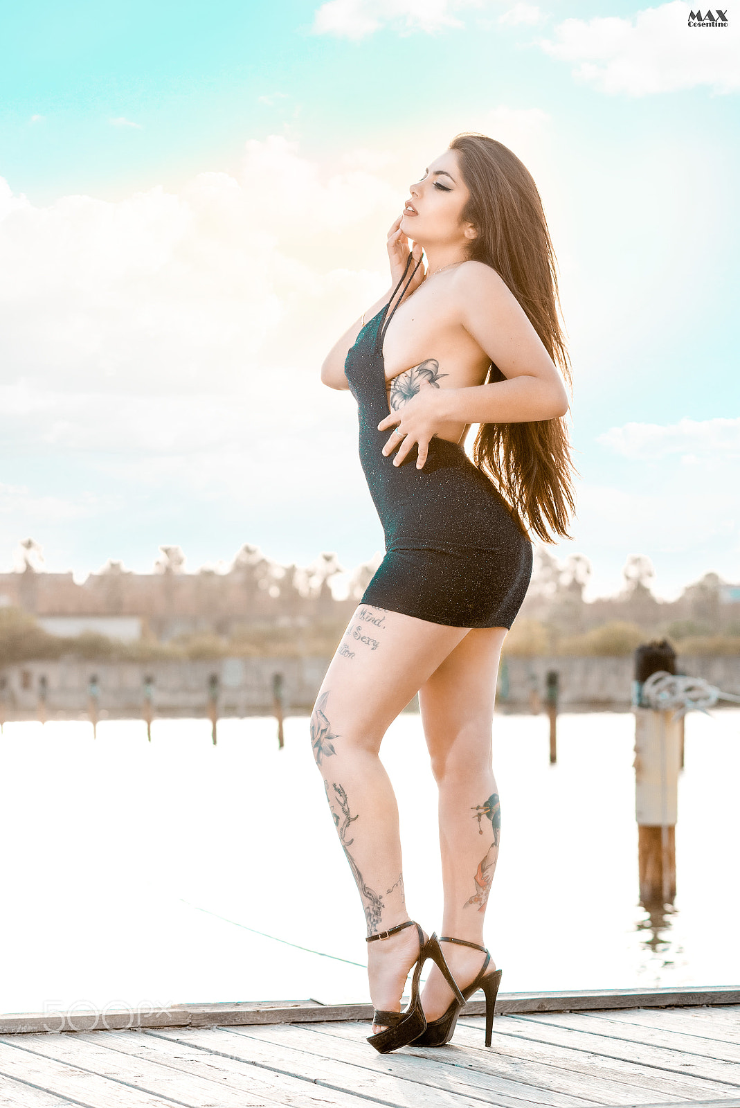 Nikon D600 sample photo. Natalin photography