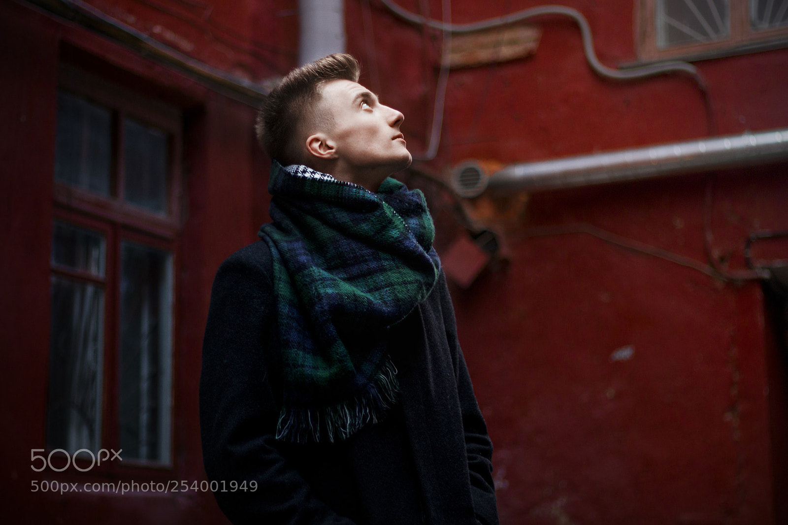 Canon EOS 77D (EOS 9000D / EOS 770D) sample photo. Pavel photography