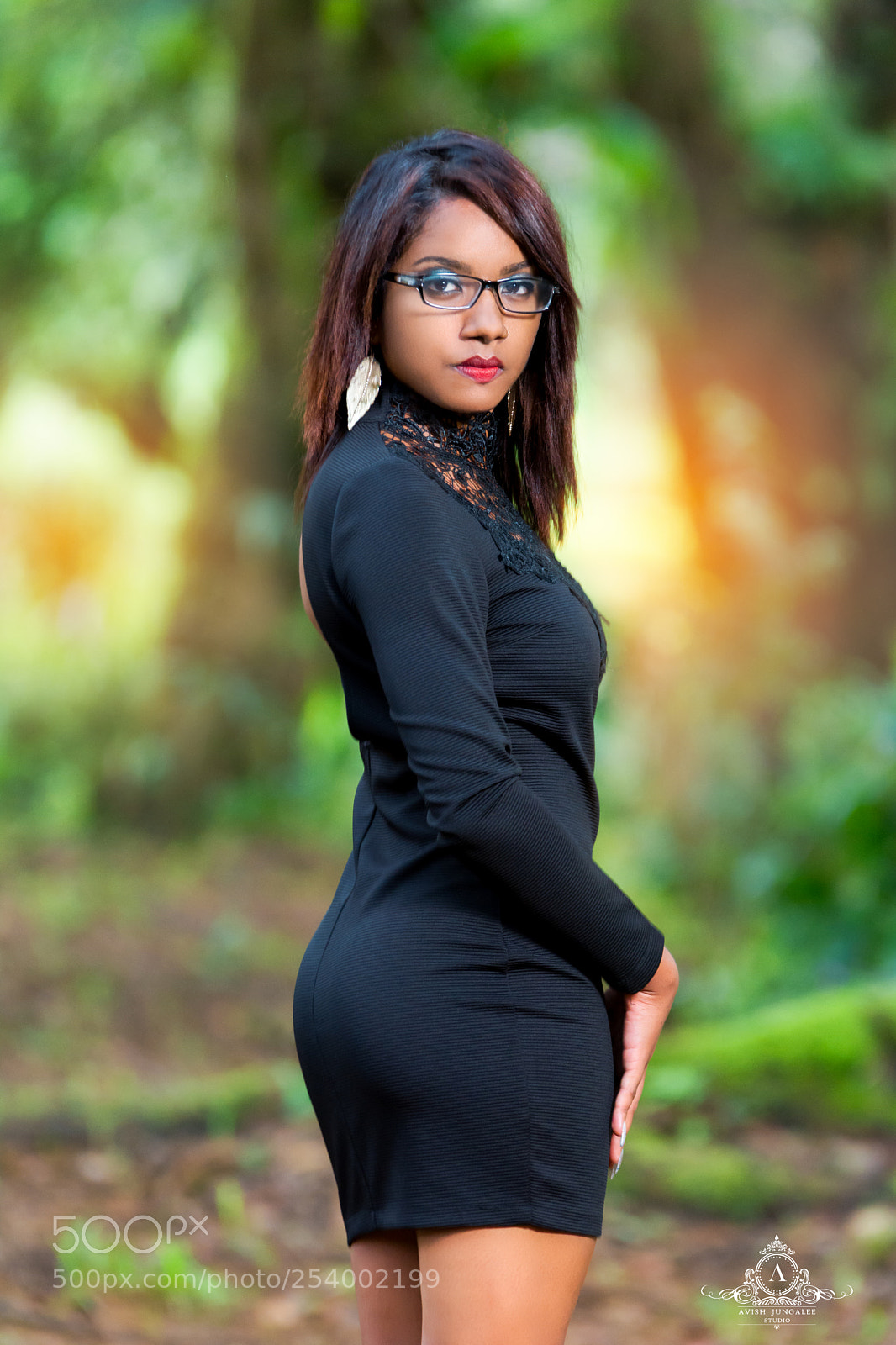 Nikon D7100 sample photo. Kim photography