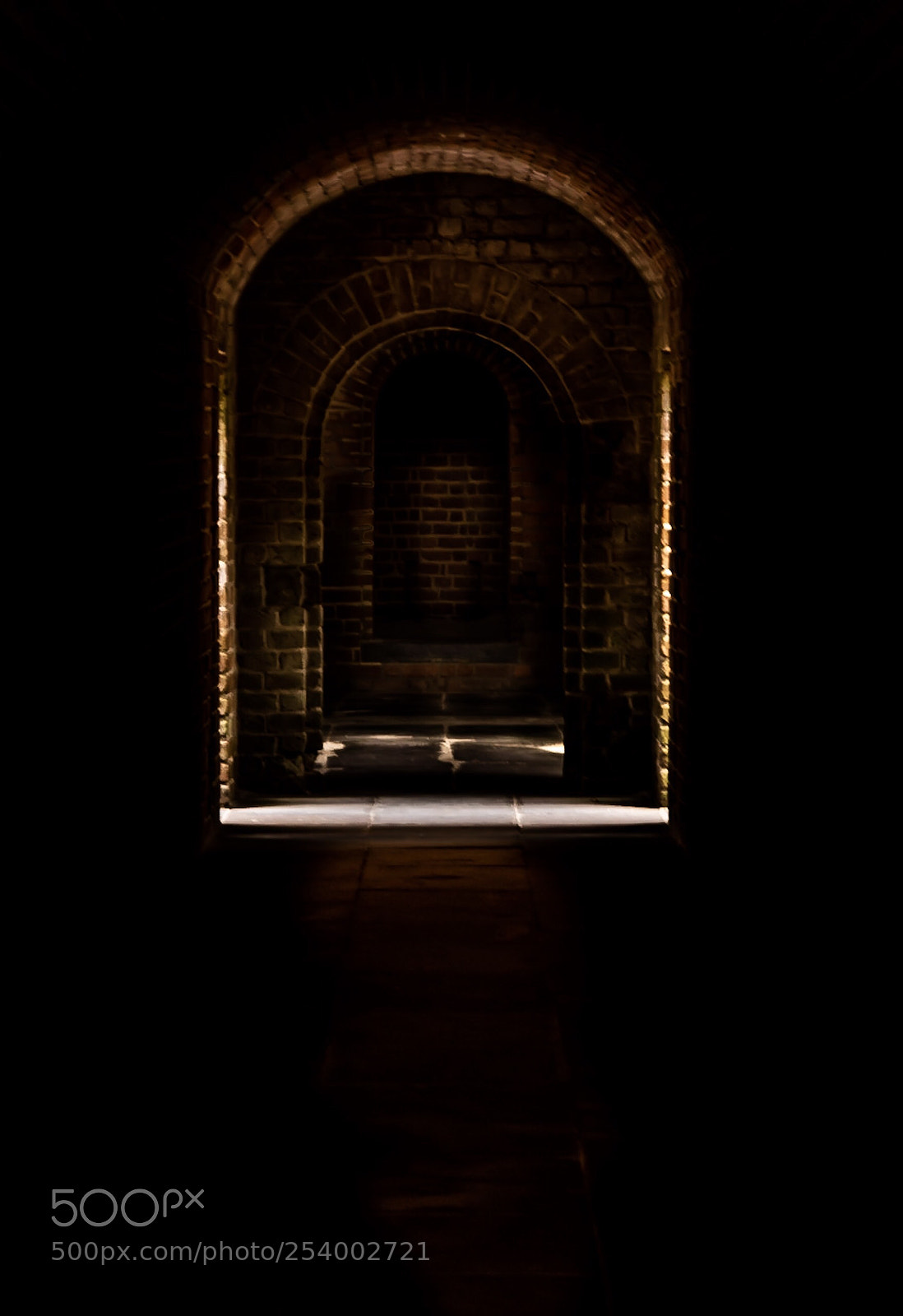 Nikon D750 sample photo. Fort clinch photography