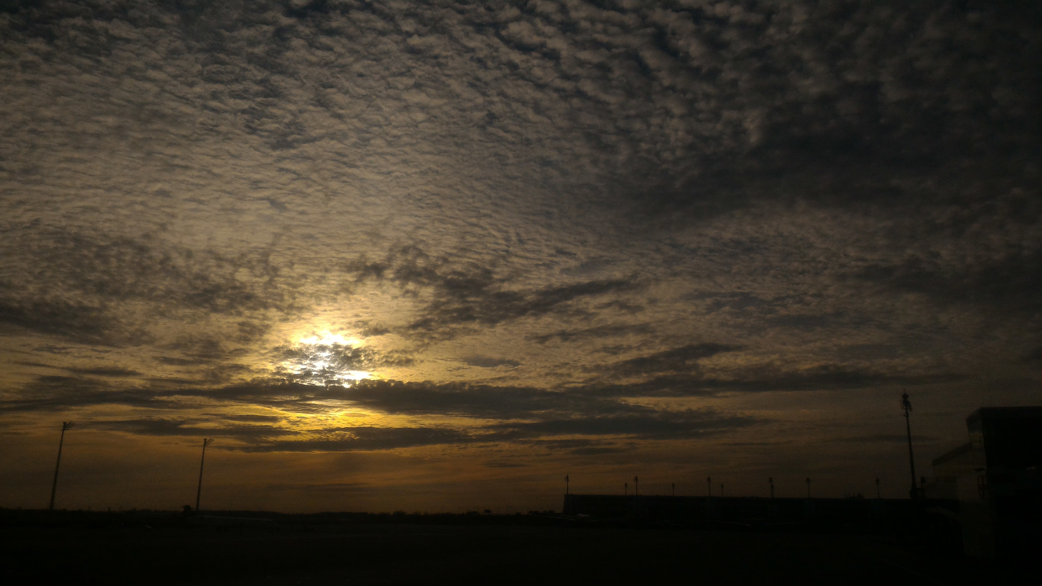 ASUS ZenFone 2 (ZE551ML) sample photo