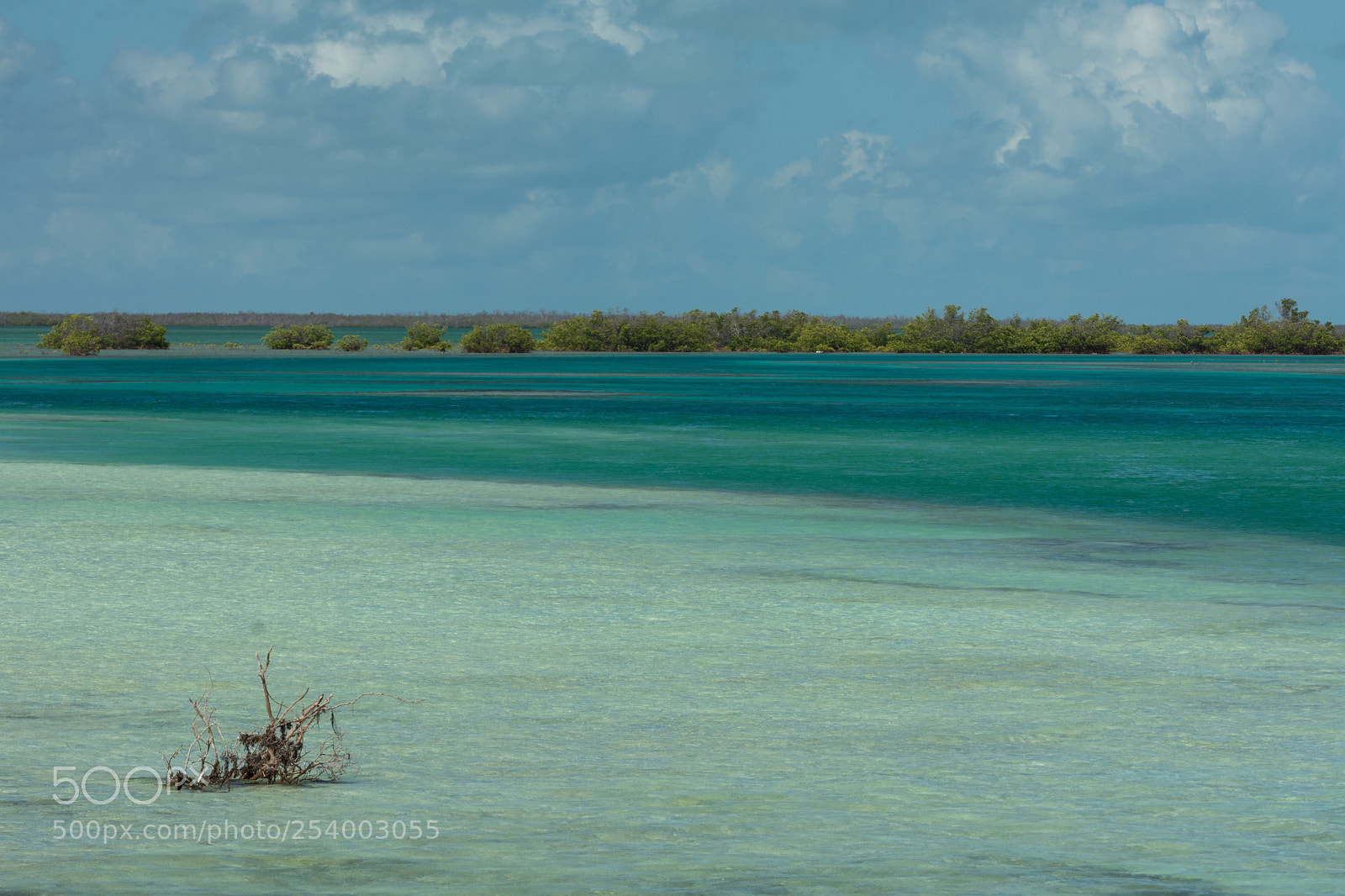 Nikon D7200 sample photo. Colours of the sea photography