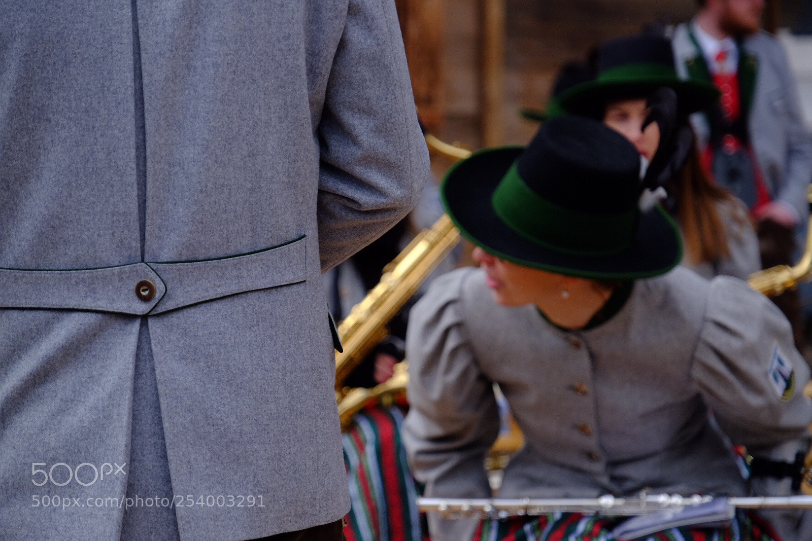 Fujifilm X-T1 sample photo. Naive in wien  photography