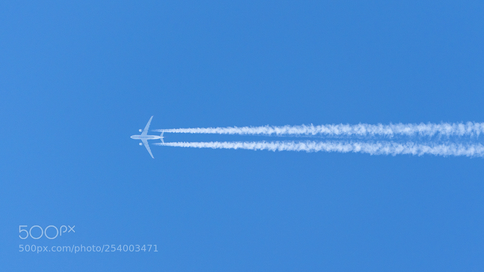 Sony a7R III sample photo. Turkish airlines photography
