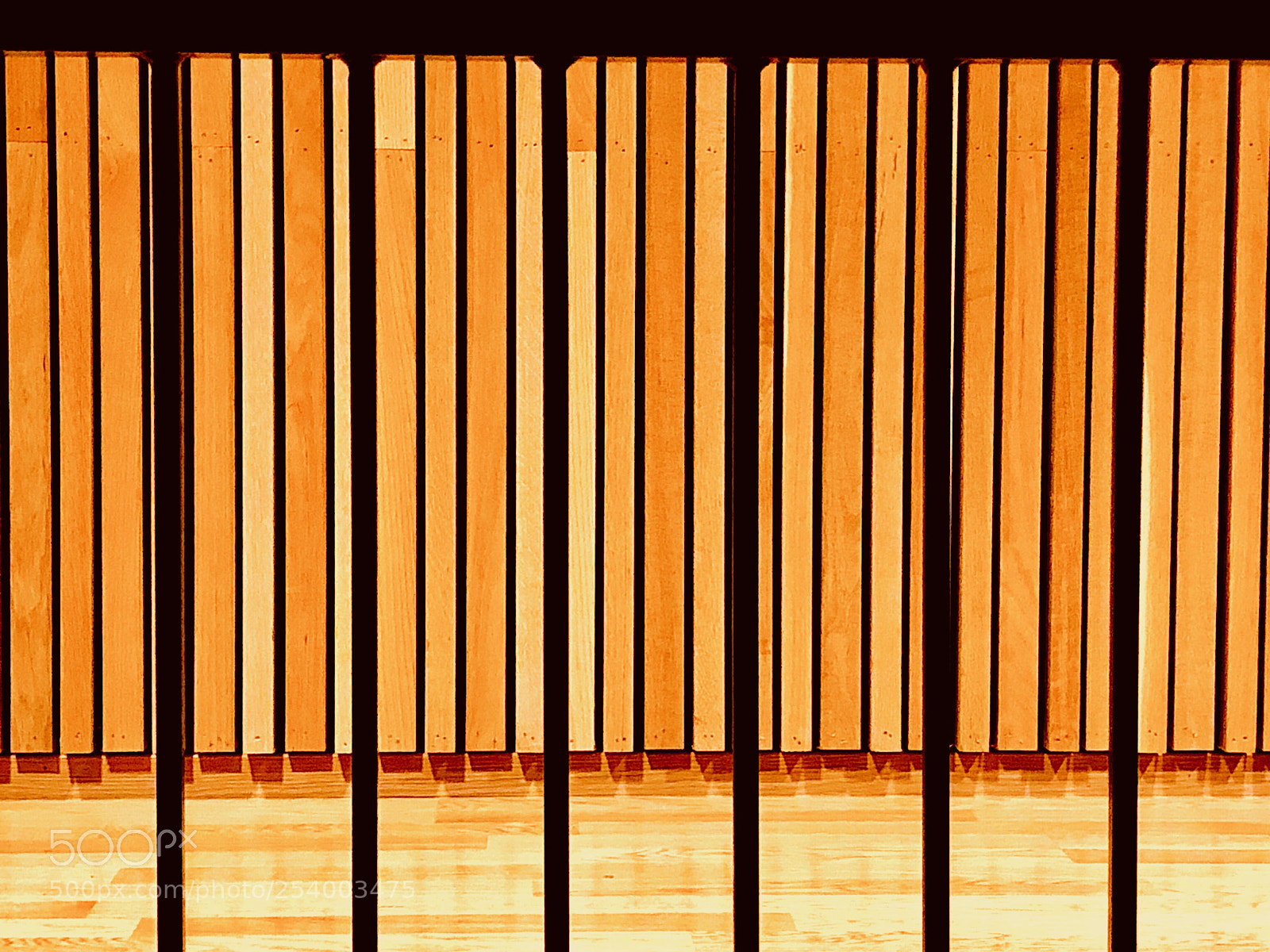 Apple iPhone 8 Plus sample photo. Lines and pattern photography