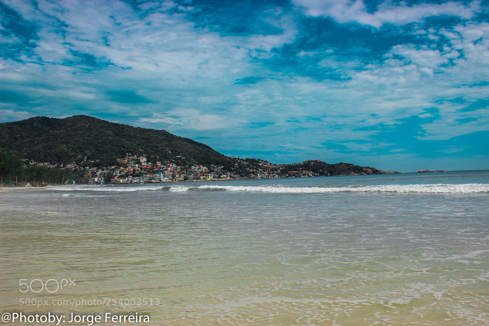 Canon EOS 600D (Rebel EOS T3i / EOS Kiss X5) sample photo. Restinga marambaia - rj photography