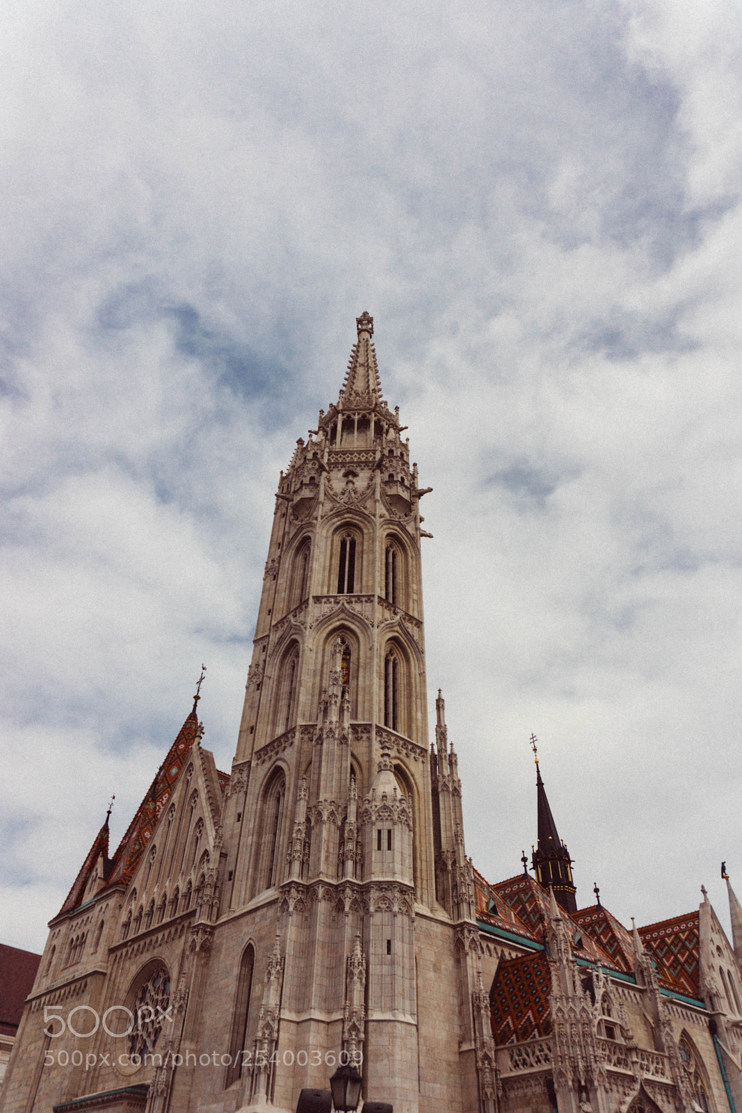 Sony a6000 sample photo. Trip to hungary photography