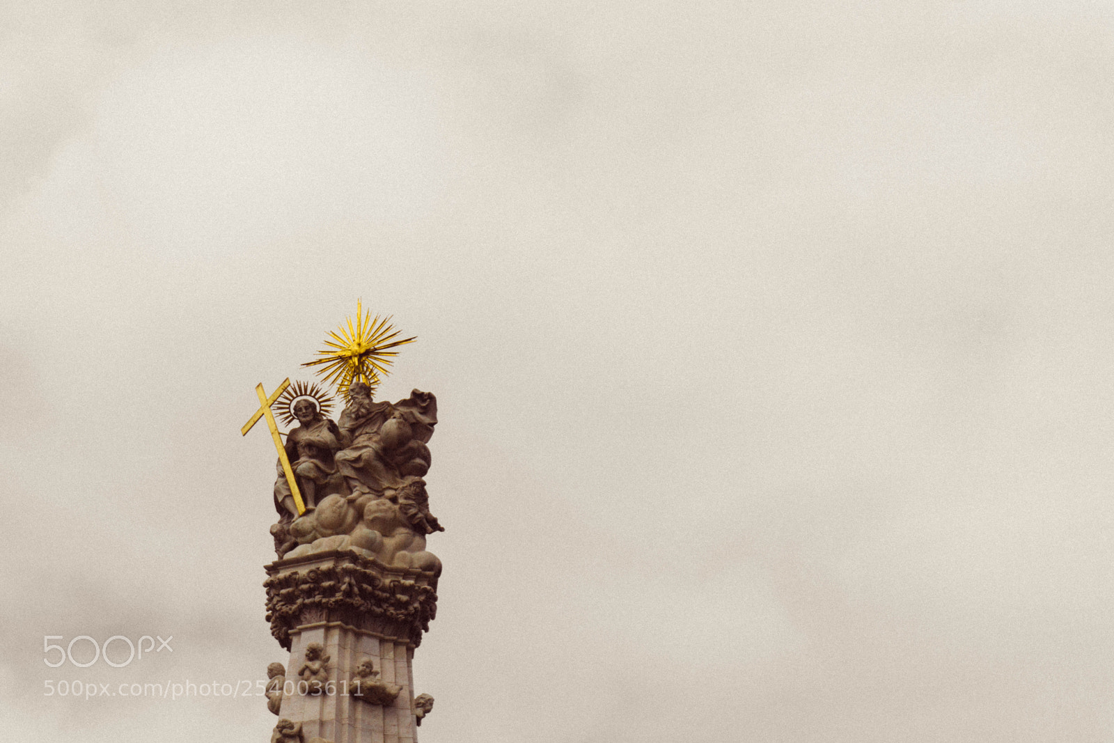 Sony a6000 sample photo. Trip to hungary photography
