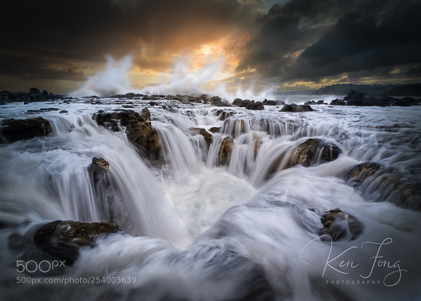 Sony a7R III sample photo. The queen's flush photography