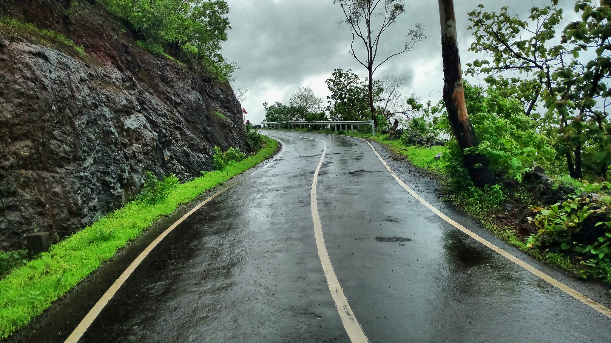 Motorola Moto X Play sample photo. Way to refresh photography