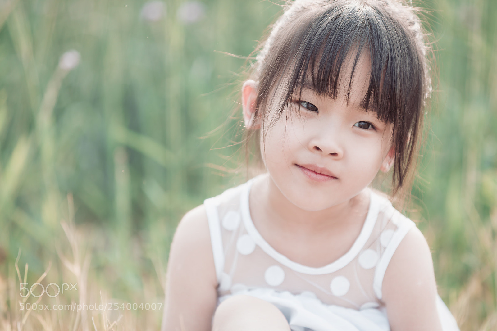 Canon EOS 5D Mark IV sample photo. A photography