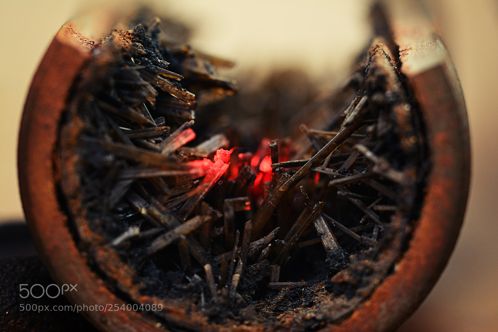 Nikon D5200 sample photo. Techocrystals photography