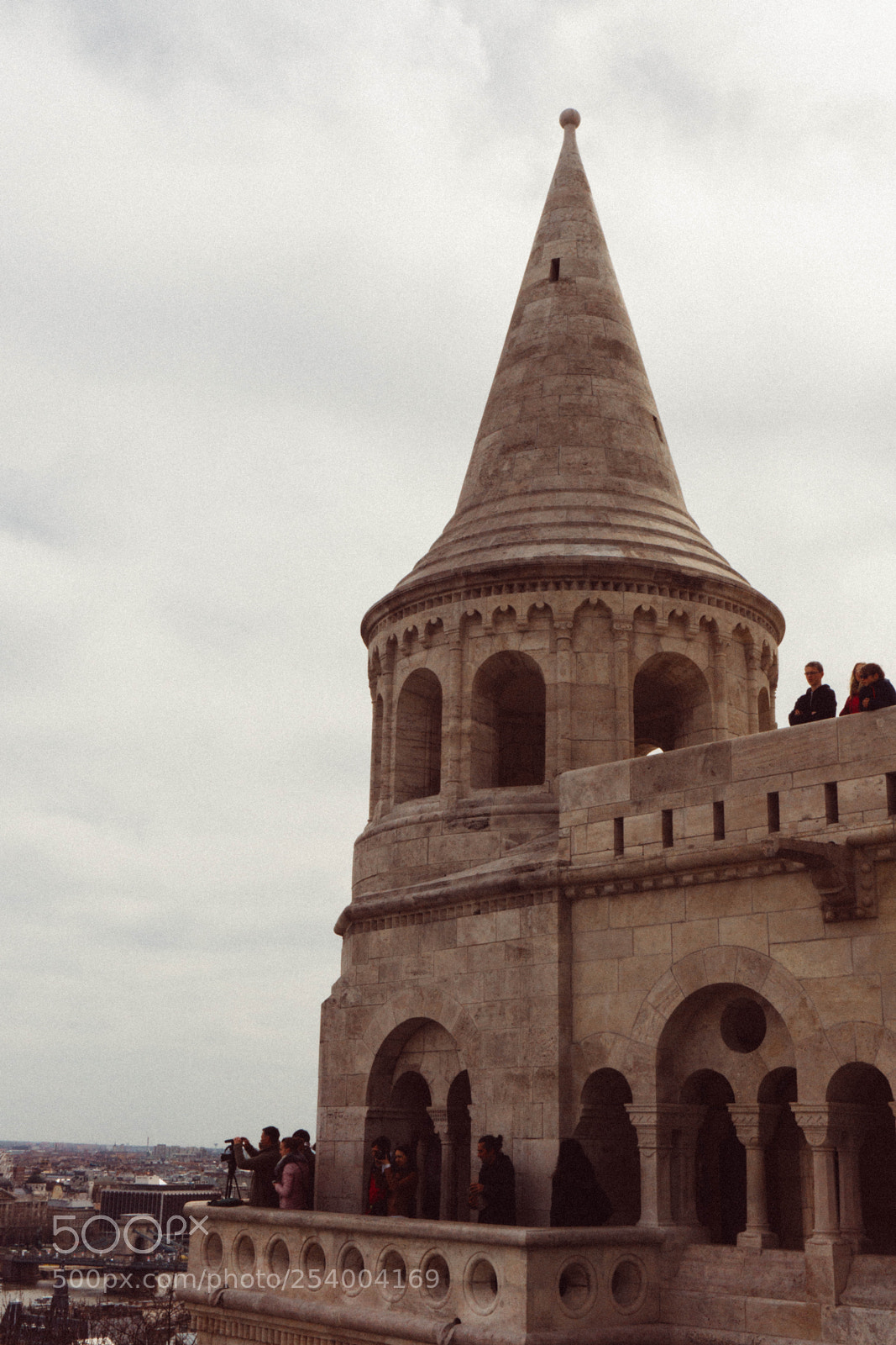 Sony a6000 sample photo. Trip to hungary photography