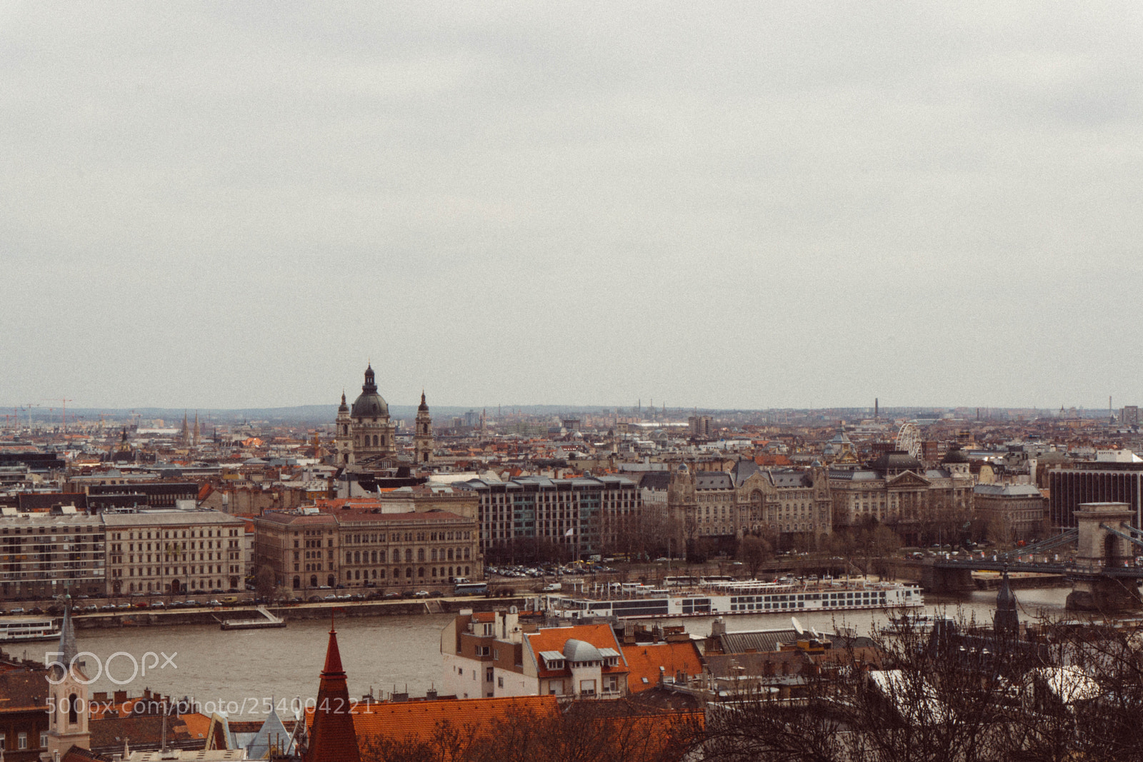 Sony a6000 sample photo. Trip to hungary photography