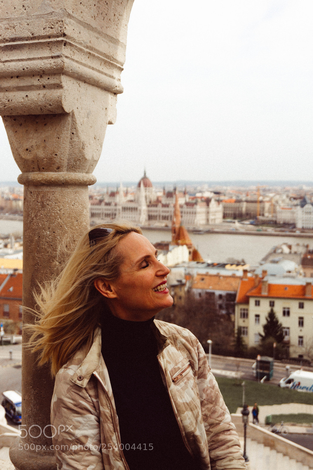 Sony a6000 sample photo. Trip to hungary photography