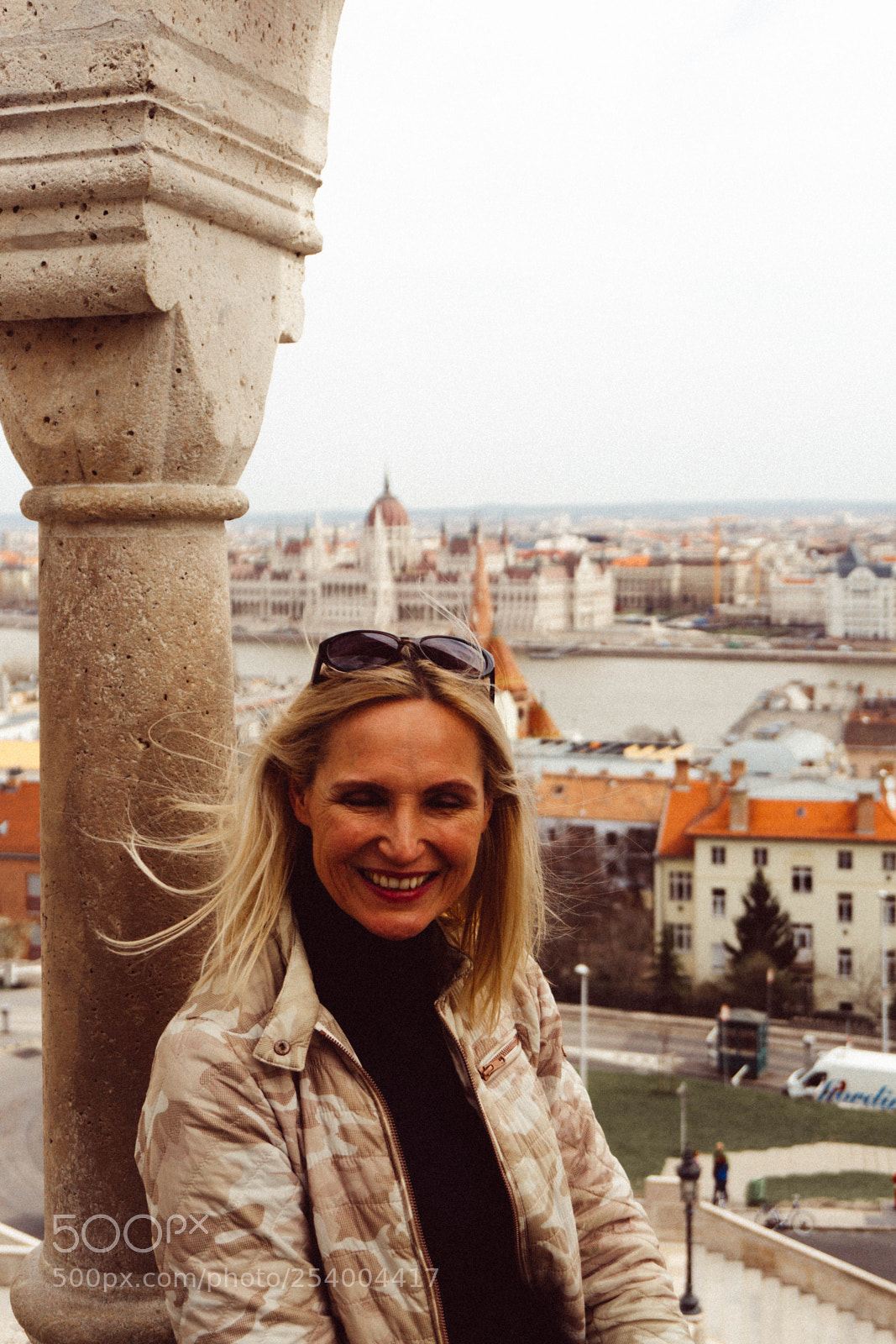 Sony a6000 sample photo. Trip to hungary photography